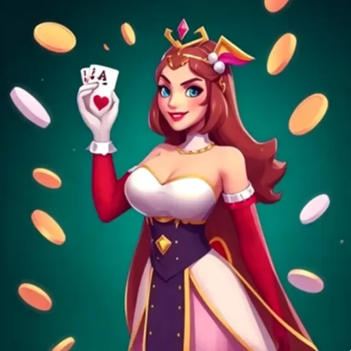 Menggali Fitur Menarik di Situs Game apigacor888