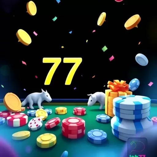 Mengenal apigacor888 Sebagai Platform Game Online Terpercaya