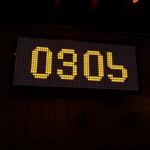 apigacor888: Dukungan Pelanggan Terbaik untuk Gamer Indonesia